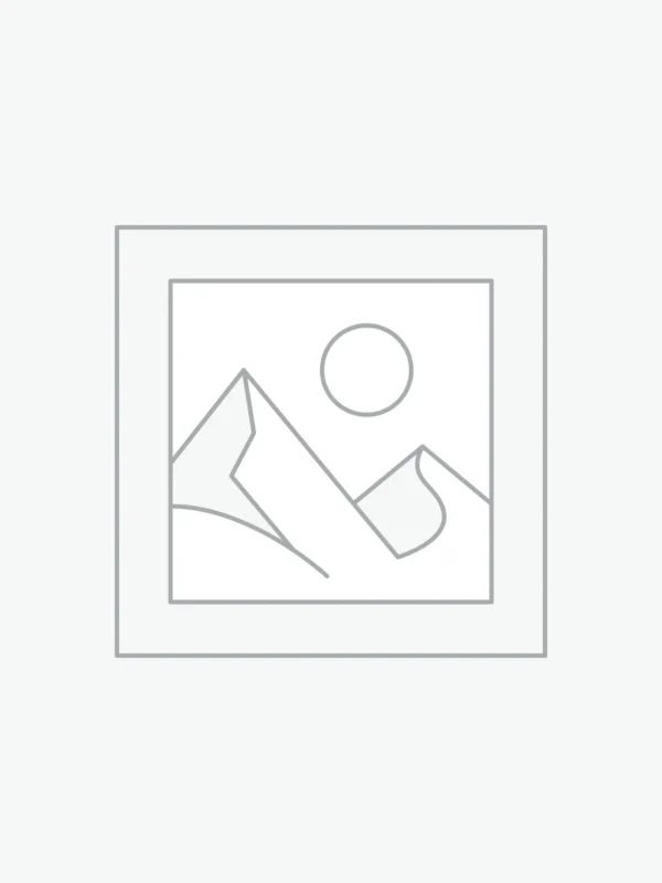 woocommerce-placeholder Aliquam Ododiam